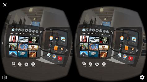 android vr player|20 Best VR Apps For Android You Should Try In 2021 .